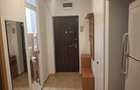 Proprietar Inchiriez garsoniera BASARABIA 2 minute Metrou - 3