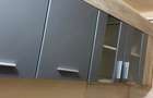 LIPOVEI - GARSONIERA COMFORT 1 - decomandat, centrala proprie - 3