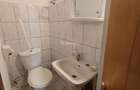 Ichiriere apartament 3 camere/ 74mp/Sos Berceni/ mobilat & utilat/ - 7