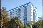 Apartament cu 2 camere în Central - 1