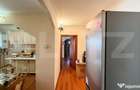 Apartament 3 camere, 66.10 mp, zona Orizont - 6