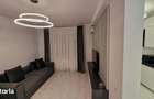 Apartament cu 2 camere | Regie Residence 2 | Grozavesti - 6