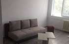 Inchiriez apartament 2 camere decomandat zona Circumvalatiunii