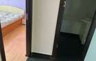 Apartament 2 camere zona centrală - 9