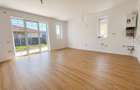 Ultima unitate disponibila | 4.5 camere |Remetea Mare - Alpha City