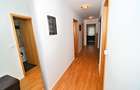 Apartament 3 camere spațios situat in cartierul german "Residenz"