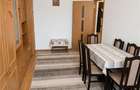 Garsoniera cocheta de inchiriat Str. Zefirului, Bistrita, langa Cant - 2