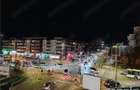 Apartament 3 camere Tudor etaj 2 cu 2 bai, balcon 16 mp. - 12