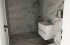 Apartament 2 camere 64 mp- complex City Nord an 2025- cu loc parcare ! - 9