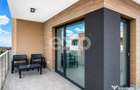 Apartament 2 camere | 58 mp + terasa 16 mp | Parcare subter - 1
