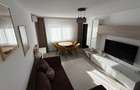 PF vand apartament 3 camere decomandat, zona Nicolina (str. Orientului) - 2