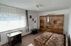 Apartament 2 camere, decomandat, zona Zorilor/Spitalul de Recuperare - 10
