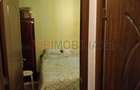 Apartament 2 camere, 56 mp, etaj 3/5, bloc izolat, boxă – zona Hotel Strelitia / - 9