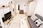 🏡 Racadau 2 camere decomadat (amenajat in 3), mobilat - 4
