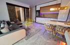 Apartament 2 camere Tg. Mure? Tudor Green Residence - 5