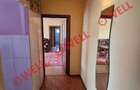 Apartament cu 2 camere de vanzare in Sf. Gheorghe, pe Al. Avantului! - 4
