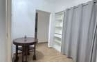 2 camere Mobilat utilat etaj 2 Rosiori - 8