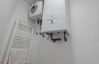 Spatiu comercial / birou Ultracentral, Oradea