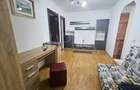 Apartament 2 camere de vanzare in Manastur, Cluj Napoca