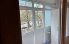 De inchiriat ap.2 camere