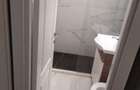 2 camere Darmanesti - Lidl - 1