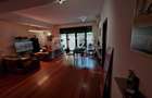 4 camere, Floreasca, an 2007, centrală, 155 mp, terasa: 115 mp - 5