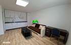 Apartament de inchiriat 2 camere Sibiu Central - 4