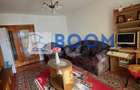 Apartament 3 camere | Bloc TCH | Lidl Nord | Centrala gaz - 8