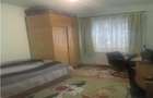 Decomandat cu 2 bai si 2 balcoane, model mare