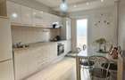 Oferta vanzare ap 3 cam Popa Sapca, mobilat modern, parcare, 150000 EURO - 8