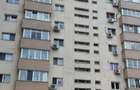 2 Camere | Renovat | Mobilat | Calea Vitan | Dristor | metrou 12'