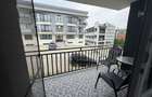 Apartament 2 dormitoare bloc nou - 8