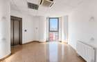 Cladire de birouri | Spatiu comercial | 1.100 mp - 10