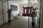 Oportunitate, Investi?ie in Predeal Cioplea, 15 Apartamente Mobilate ?i Utilate, 21 Locuri Parcare - 10