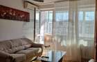 Pta Muncii metrou- Vatra Luminoasa - Maior Coravu -Apartament 2 camere - 8