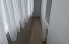 Inchiriere apartament 2 camere Cl Bucuresti - 8