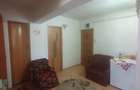 Apartament 3 camere etaj4 + Garaj ,Dorohoi - 2
