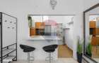 Apartament 2 camere Podgoria - 8