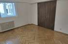 Apartament 3 camere | Calea Dorobanti | Recent renovat | birou - 4