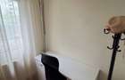 Apartament 3 camere decomandat , Ploiesti vest - 2