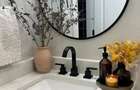 Apartament 3 camere Pallady finalizare septembrie metrou N Teclu - 2