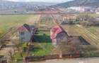 Casa de vanzare Jucu de Mijloc, Zona Panemar Teren intrav... - 5