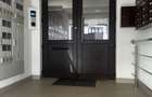 Apartament 2 camere Dream Residence Parter Inalt - 3