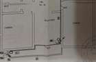 Apartament 3 camere, 66 mp, Calea Dorobantilor, etaj 3, renovat si mobilat