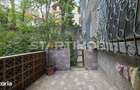 Apartament doua camere Maior Cranta - 7