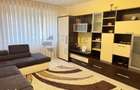 Apartament cu 3 camere de inchiriat in Decebal