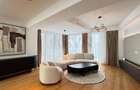 REA1027118 Penthouse 4 camereI Iancu Nicolae I Terasa Panoramica - 15