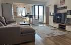 Apartament 2 camere | Brancoveanu | The Park | Prima Inchiriere - 7