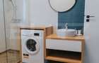 3 Camere Decomandate | Ultracentral | Mobilat Lux | Logie - 10
