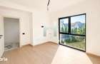 Casa moderna cu 4 camere plus mansarda in Dumbravita pozitionare TOP - 5